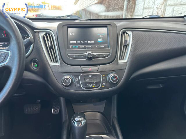 2014 Chevrolet Impala in Decatur, GA 30032 - 2204542 26