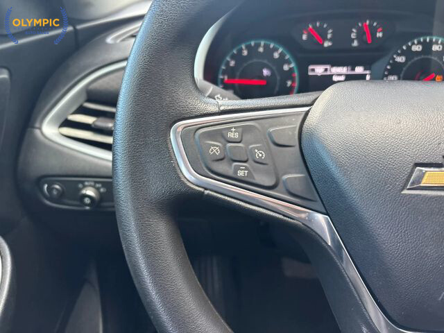 2014 Chevrolet Impala in Decatur, GA 30032 - 2204542 21