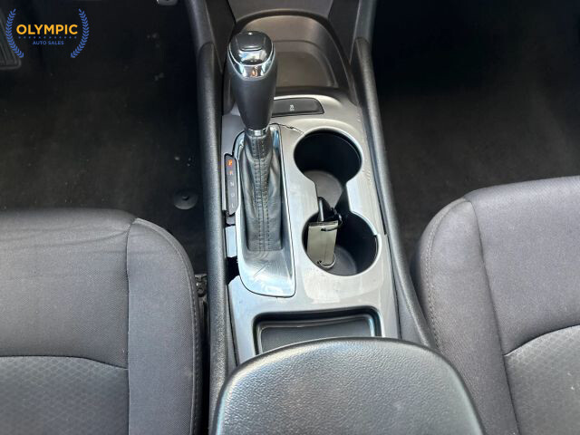 2014 Chevrolet Impala in Decatur, GA 30032 - 2204542 30