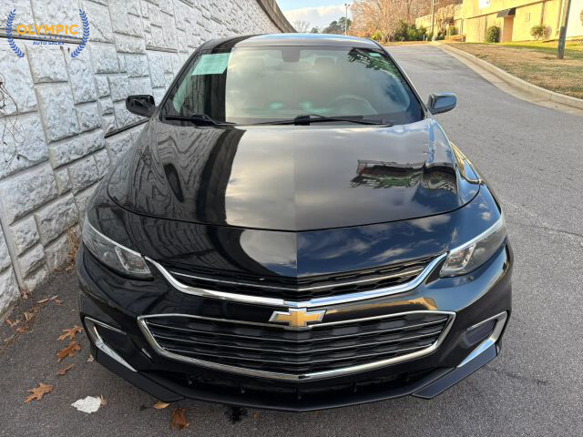 2014 Chevrolet Impala in Decatur, GA 30032 - 2204542 2