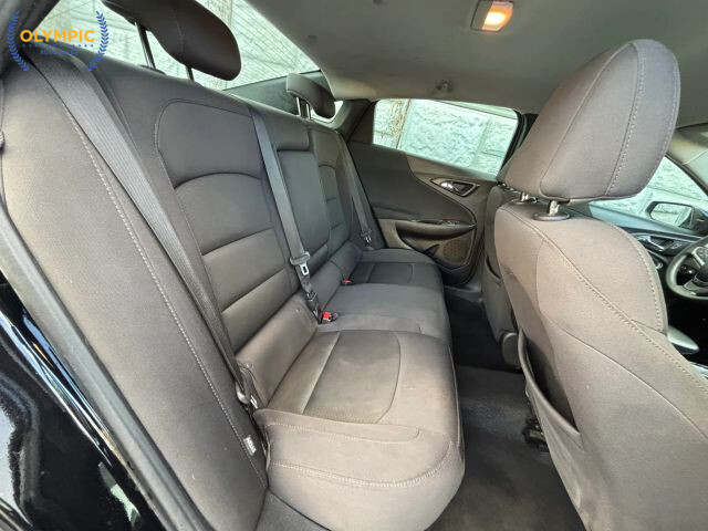 2014 Chevrolet Impala in Decatur, GA 30032 - 2204542 37