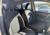 2016 Nissan Versa Note in Pasadena, CA 91107 - 2204554 12