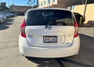 2016 Nissan Versa Note in Pasadena, CA 91107 - 2204554 5