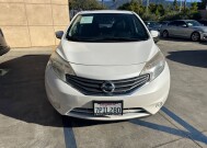 2016 Nissan Versa Note in Pasadena, CA 91107 - 2204554 9