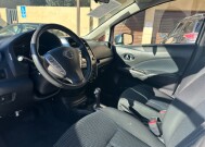 2016 Nissan Versa Note in Pasadena, CA 91107 - 2204554 10
