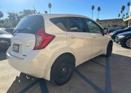 2016 Nissan Versa Note in Pasadena, CA 91107 - 2204554 6