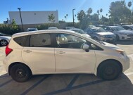 2016 Nissan Versa Note in Pasadena, CA 91107 - 2204554 7