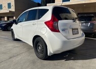 2016 Nissan Versa Note in Pasadena, CA 91107 - 2204554 4