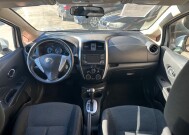 2016 Nissan Versa Note in Pasadena, CA 91107 - 2204554 13