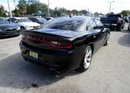 2017 Dodge Charger in Tampa, FL 33604-6914 - 2205317 21