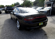 2017 Dodge Charger in Tampa, FL 33604-6914 - 2205317 24