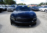 2017 Dodge Charger in Tampa, FL 33604-6914 - 2205317 20