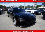 2017 Dodge Charger in Tampa, FL 33604-6914 - 2205317 1