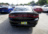 2017 Dodge Charger in Tampa, FL 33604-6914 - 2205317 22