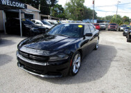 2017 Dodge Charger in Tampa, FL 33604-6914 - 2205317 2