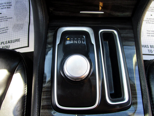 2016 Chrysler 300 in Tampa, FL 33604-6914 - 2205320 65