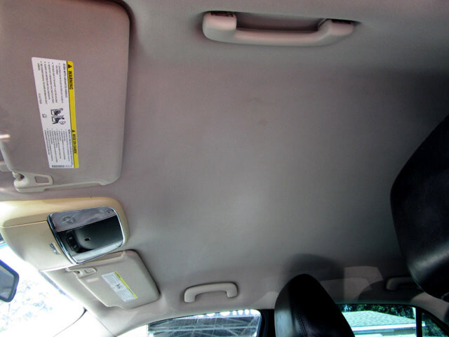 2016 Chrysler 300 in Tampa, FL 33604-6914 - 2205320 73