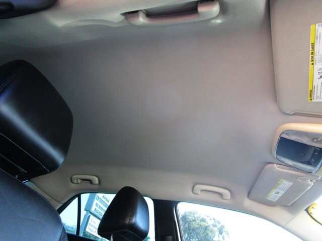 2016 Chrysler 300 in Tampa, FL 33604-6914 - 2205320 13