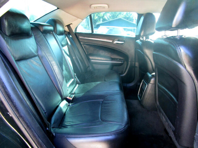 2016 Chrysler 300 in Tampa, FL 33604-6914 - 2205320 68