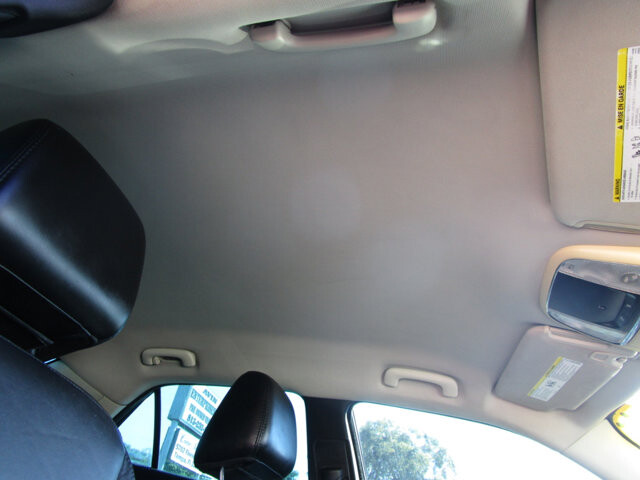 2016 Chrysler 300 in Tampa, FL 33604-6914 - 2205320 13