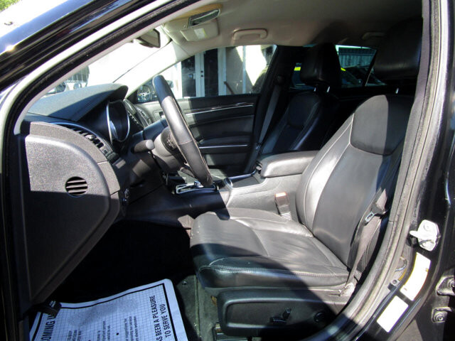 2016 Chrysler 300 in Tampa, FL 33604-6914 - 2205320 8