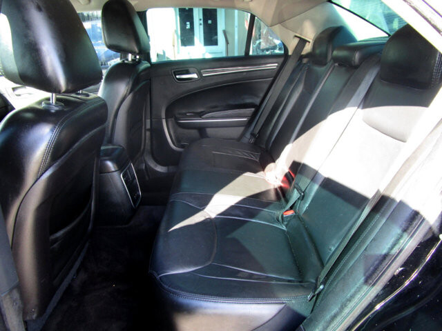 2016 Chrysler 300 in Tampa, FL 33604-6914 - 2205320 69