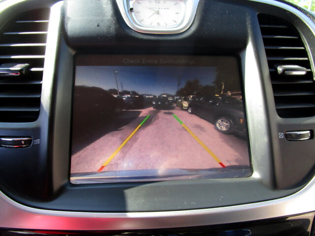 2016 Chrysler 300 in Tampa, FL 33604-6914 - 2205320 6