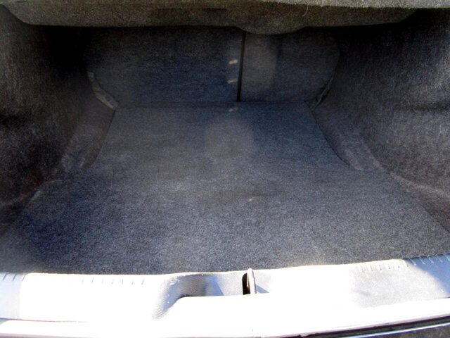 2016 Chrysler 300 in Tampa, FL 33604-6914 - 2205320 83