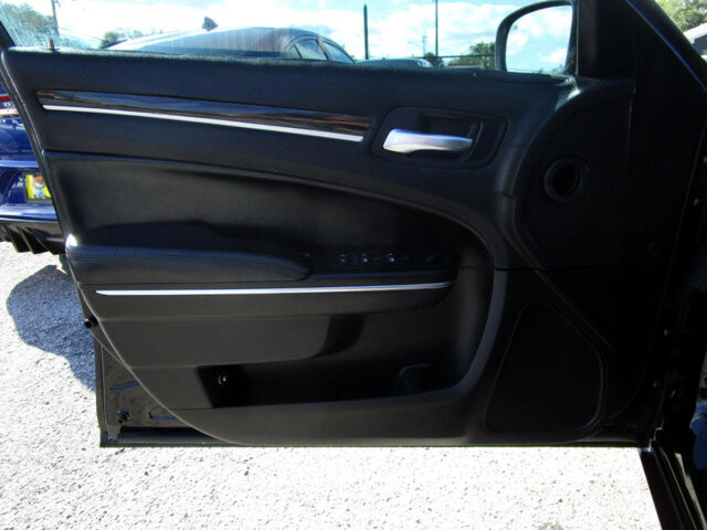 2016 Chrysler 300 in Tampa, FL 33604-6914 - 2205320 76