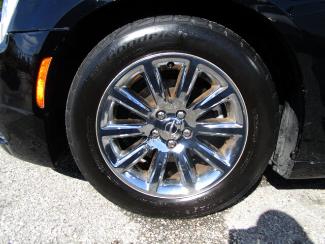 2016 Chrysler 300 in Tampa, FL 33604-6914 - 2205320 20