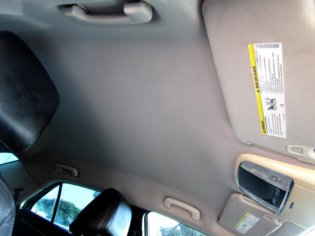 2016 Chrysler 300 in Tampa, FL 33604-6914 - 2205320 72