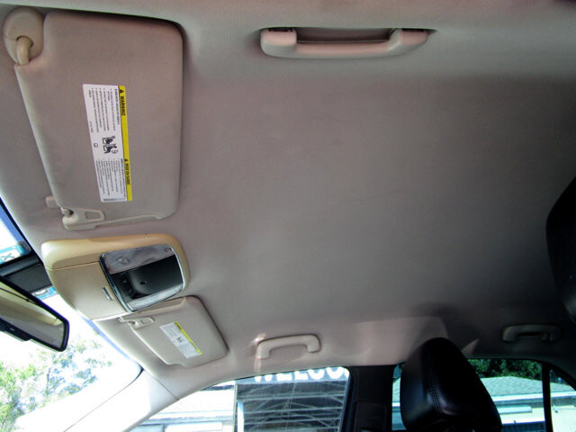 2016 Chrysler 300 in Tampa, FL 33604-6914 - 2205320 14