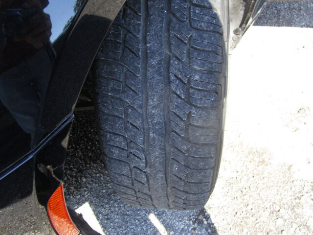 2016 Chrysler 300 in Tampa, FL 33604-6914 - 2205320 49