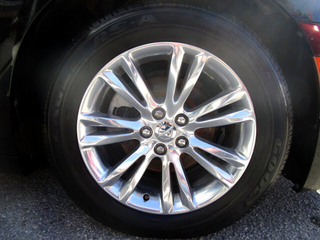 2016 Chrysler 300 in Tampa, FL 33604-6914 - 2205320 78