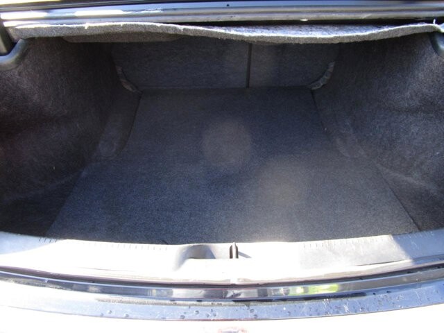 2016 Chrysler 300 in Tampa, FL 33604-6914 - 2205320 25