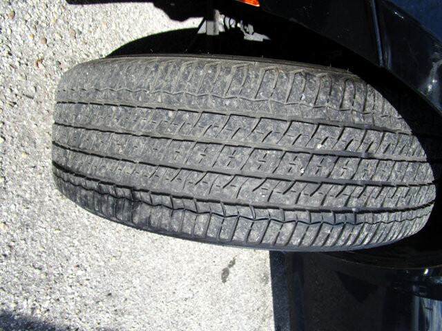 2016 Chrysler 300 in Tampa, FL 33604-6914 - 2205320 77