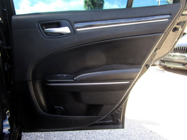 2016 Chrysler 300 in Tampa, FL 33604-6914 - 2205320 75