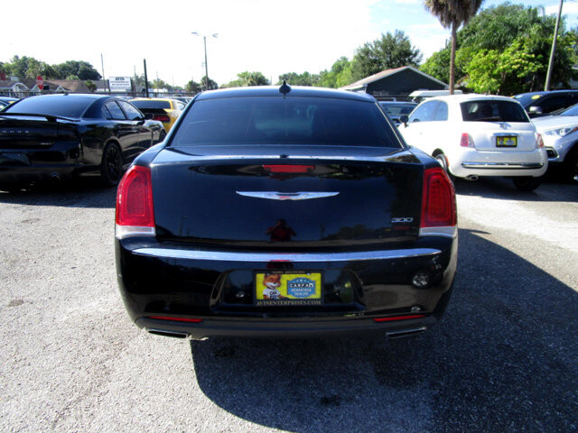 2016 Chrysler 300 in Tampa, FL 33604-6914 - 2205320 30