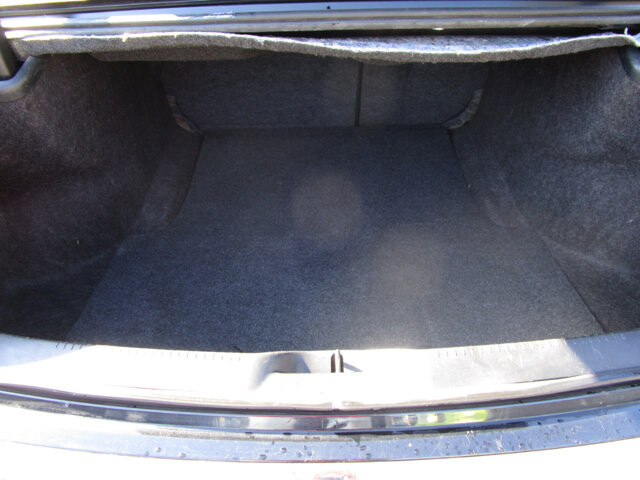 2016 Chrysler 300 in Tampa, FL 33604-6914 - 2205320 55