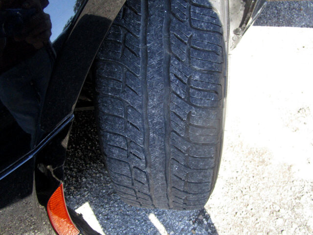 2016 Chrysler 300 in Tampa, FL 33604-6914 - 2205320 19