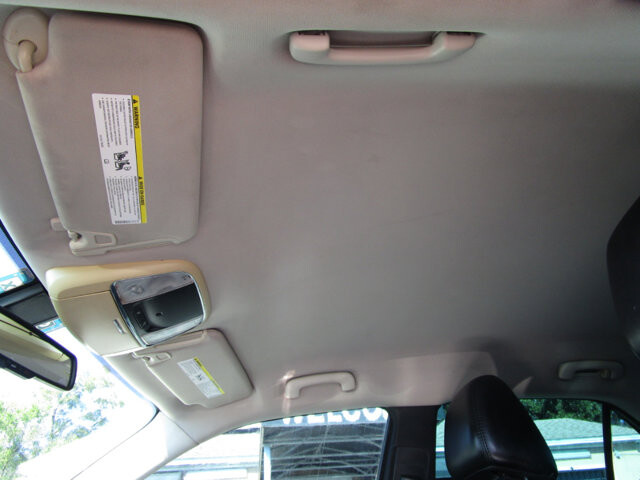 2016 Chrysler 300 in Tampa, FL 33604-6914 - 2205320 44