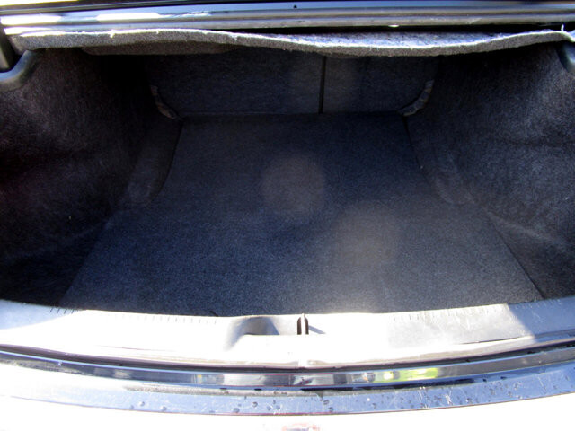 2016 Chrysler 300 in Tampa, FL 33604-6914 - 2205320 25