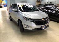 2019 Chevrolet Equinox in Chicago, IL 60659 - 2205323 8