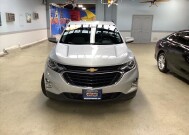 2019 Chevrolet Equinox in Chicago, IL 60659 - 2205323 9