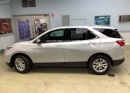 2019 Chevrolet Equinox in Chicago, IL 60659 - 2205323 2