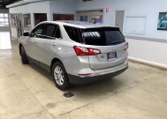2019 Chevrolet Equinox in Chicago, IL 60659 - 2205323 3