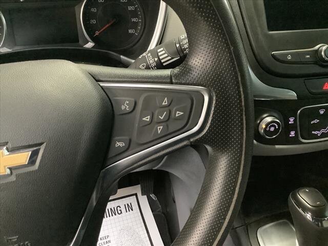 2019 Chevrolet Equinox in Chicago, IL 60659 - 2205323 14