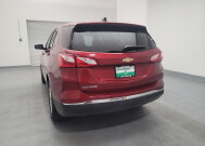 2018 Chevrolet Equinox in Van Nuys, CA 91411 - 2205496 6