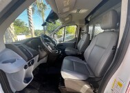2015 Ford Transit 250 in Sanford, FL 32773 - 2205559 9