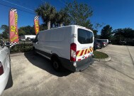 2015 Ford Transit 250 in Sanford, FL 32773 - 2205559 6